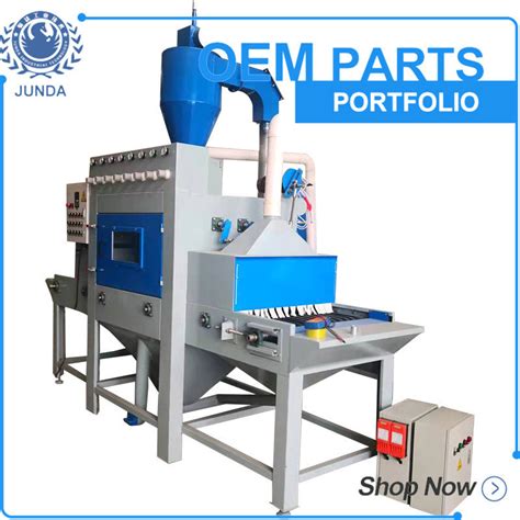 cnc sandblaster manufacturers|cnc sandblasting machine.